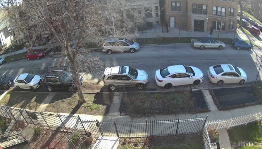 Reolink Camera One_00_Reolink Home Hub One_20260411090702.jpg